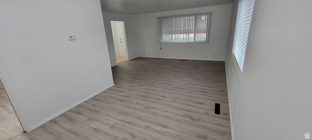 Property Photo:  1862 E 3990 S  UT 84124 