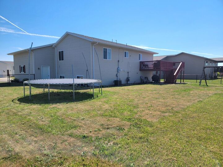 Property Photo:  1114 Ash Lane  SD 57401 