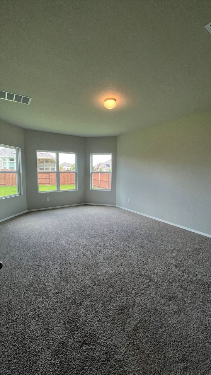 Property Photo:  600 Hickory Bend Trail  TX 78628 