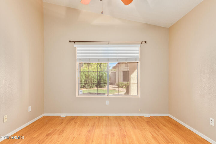 Property Photo:  1120 N Val Vista Drive 93  AZ 85234 