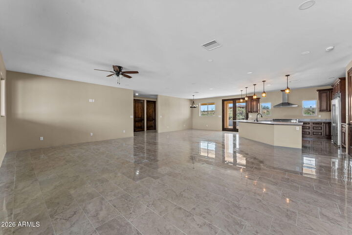 Property Photo: 125 Ironwood Place AZ 85390