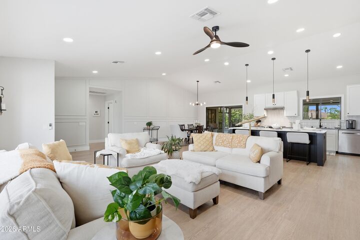 Property Photo:  12447 W Morning Dove Drive  AZ 85375 
