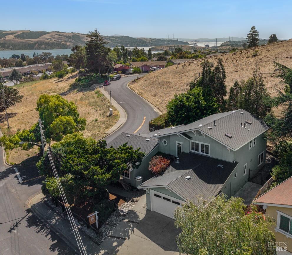 Property Photo:  101 Chelsea Hills Drive  CA 94510 