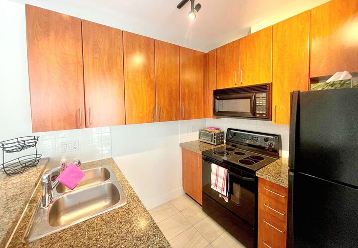 Property Photo:  2680 Arbutus Street  BC V6J 5L8 