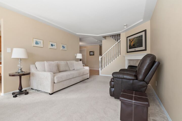Property Photo:  6450 Vedder Road 180  BC V2R 5N7 