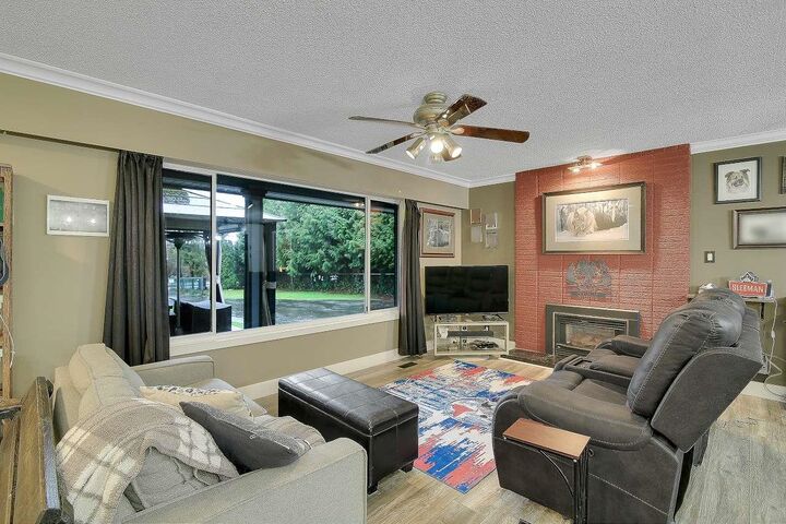 Property Photo: 24835 Smith Avenue BC V4R 2A7