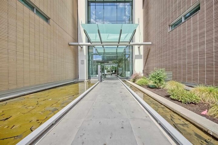 Property Photo: 6461 Telford Avenue 3009 BC V5H 0B7