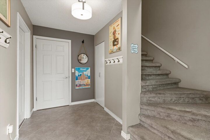 Property Photo:  46359 Chilliwack Central Road  BC V2P 1J7 