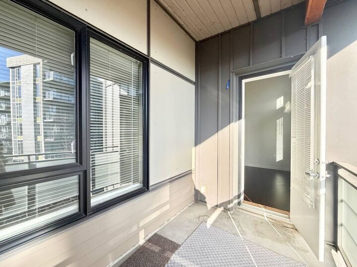 Property Photo:  3163 Riverwalk Avenue 410  BC V5S 0A8 