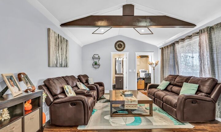Property Photo: 18240 64 Avenue BC V3S 8A7