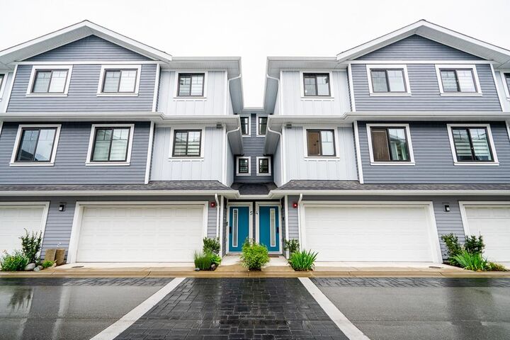 789 Ota Avenue 4 — photo 1