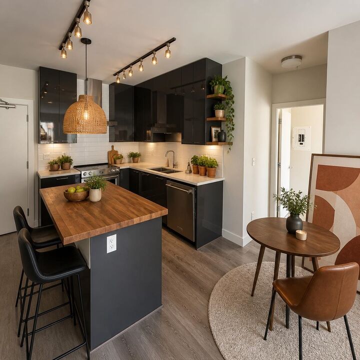 Property Photo: 1768 Gilmore Avenue 101 BC V5C 0L4