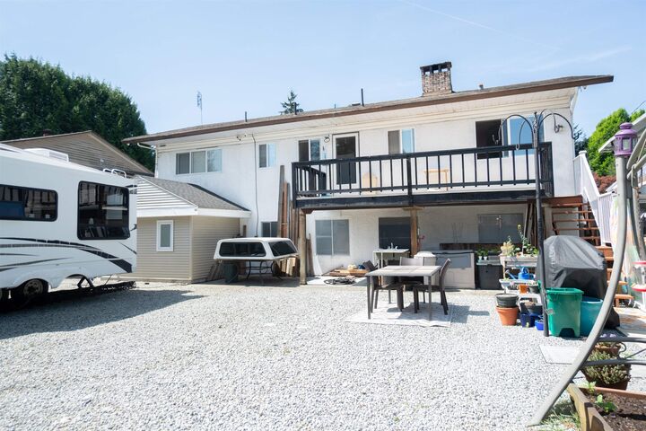 2930 Sefton Street — photo 1