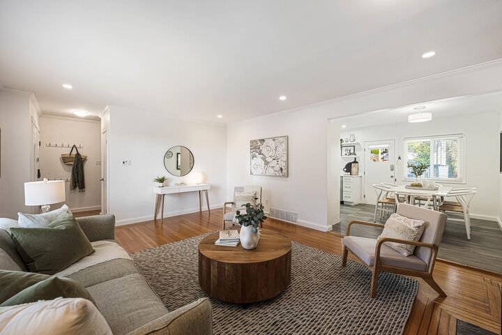 Property Photo: 8326 Royal Oak Avenue BC V5J 4L2