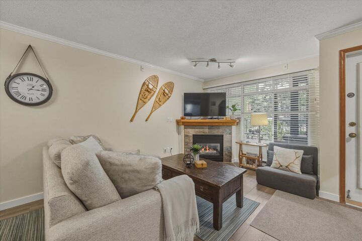 Property Photo: 4335 Northlands Boulevard 69 BC V0N 1B4