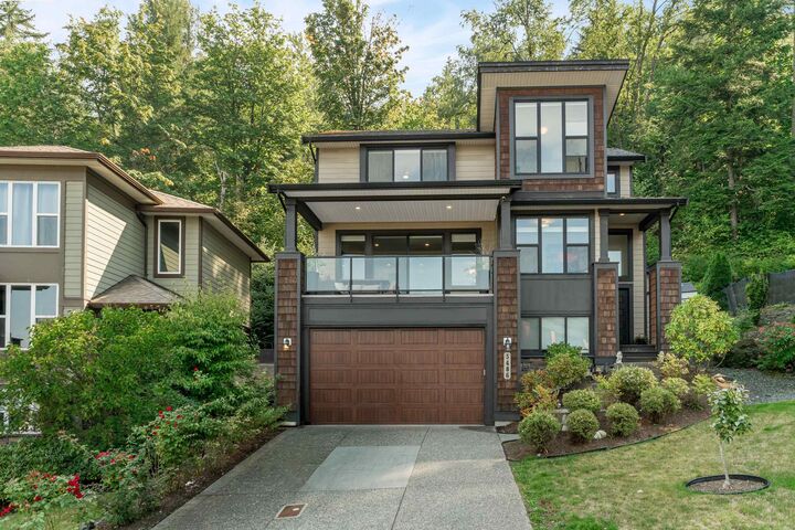 5486 Maclachlan Place — photo 1