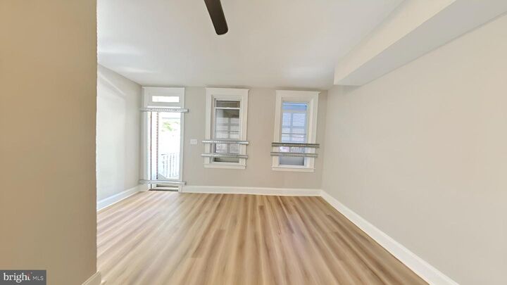 Property Photo:  711 Belle Terre Avenue  MD 21218 