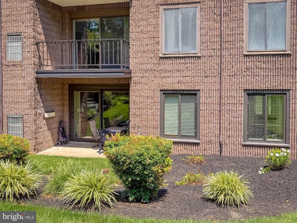 Property Photo: 79 Oakridge Drive PA 19047