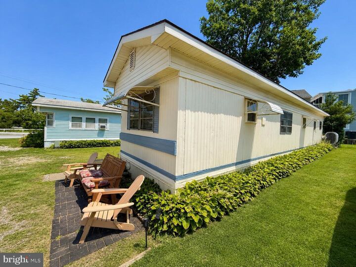 Property Photo:  39041 Spicer Lane  DE 19944 
