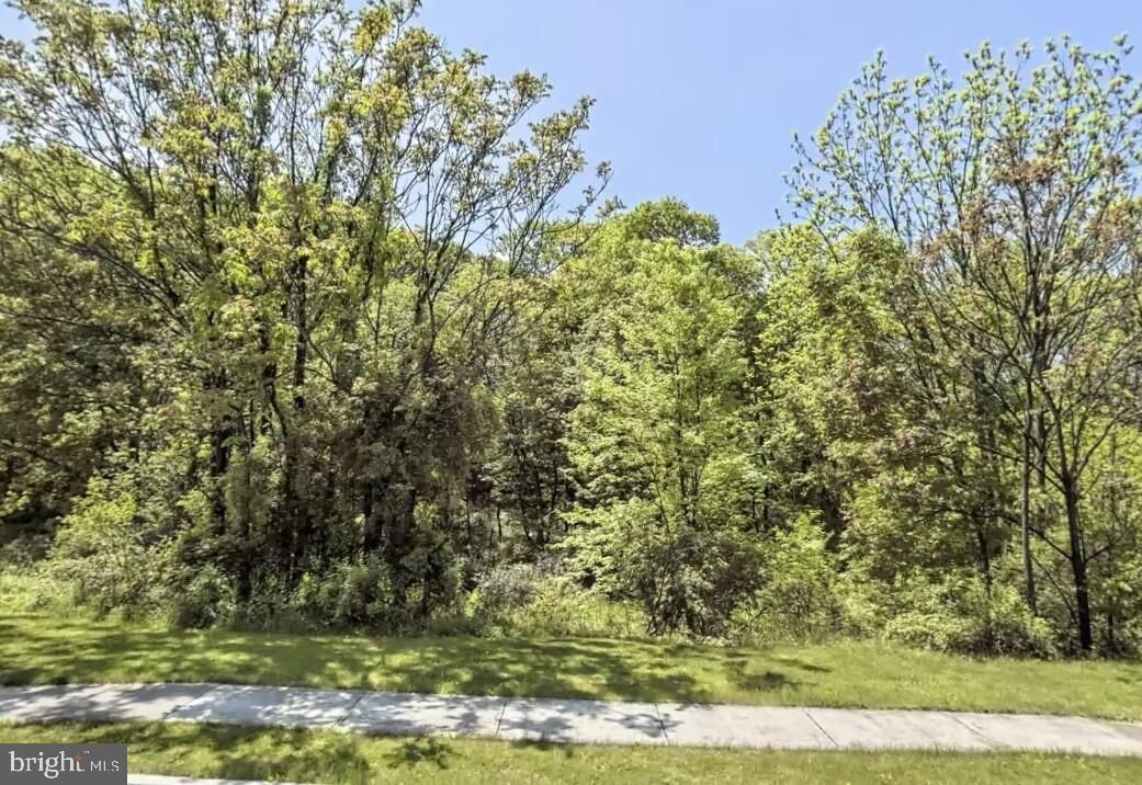 Property Photo:  Litchfield Road  PA 17112 