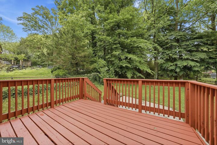 Property Photo:  4915 Sharon Road  MD 20748 