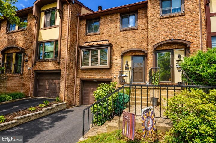 Property Photo:  3120 Bedlington Place  PA 18966 