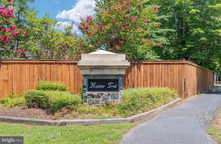 Property Photo:  5 Timberwood Court  VA 22554 