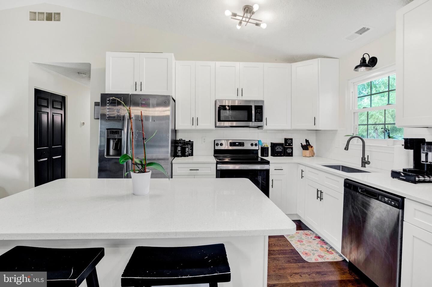 Property Photo: 1307 Jervis Square MD 21017