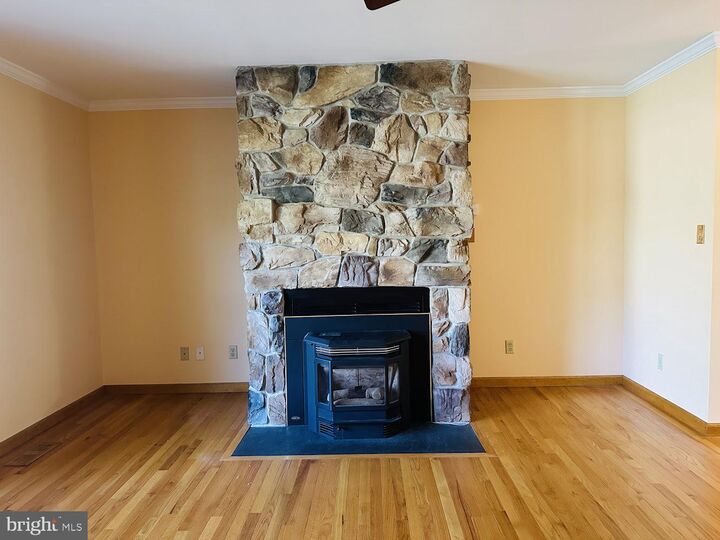 Property Photo:  30844 River Road  DE 19956 