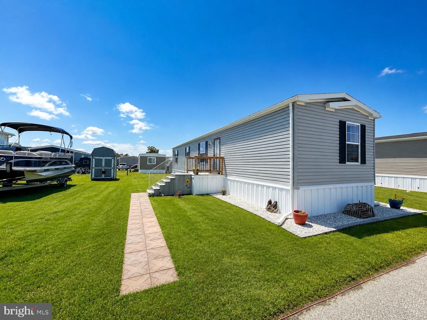 Property Photo:  38345 Squirrel Road  DE 19970 