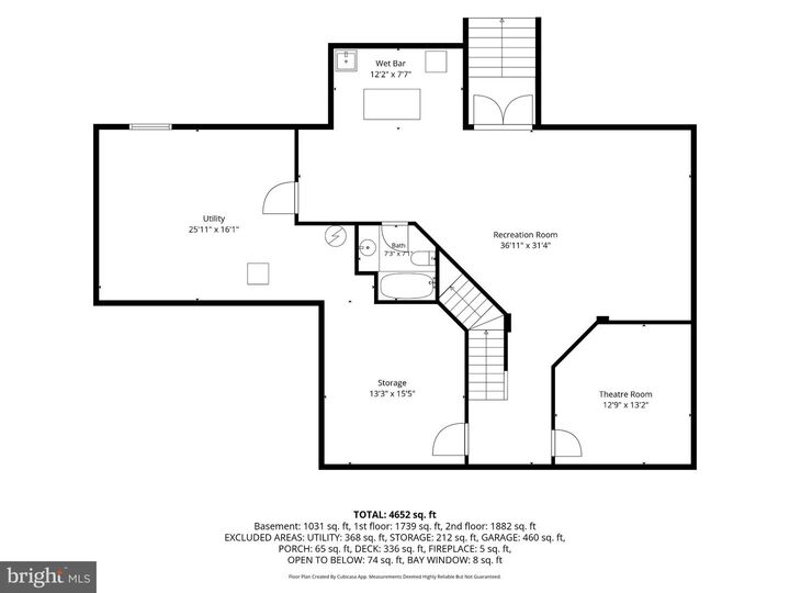 Property Photo:  3364 Logstone Drive  VA 22172 