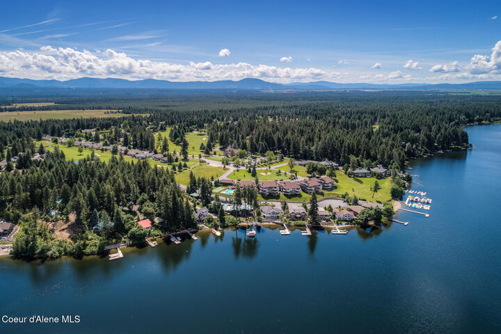 Property Photo: 5305 W Fairway Ln #23 ID 83858