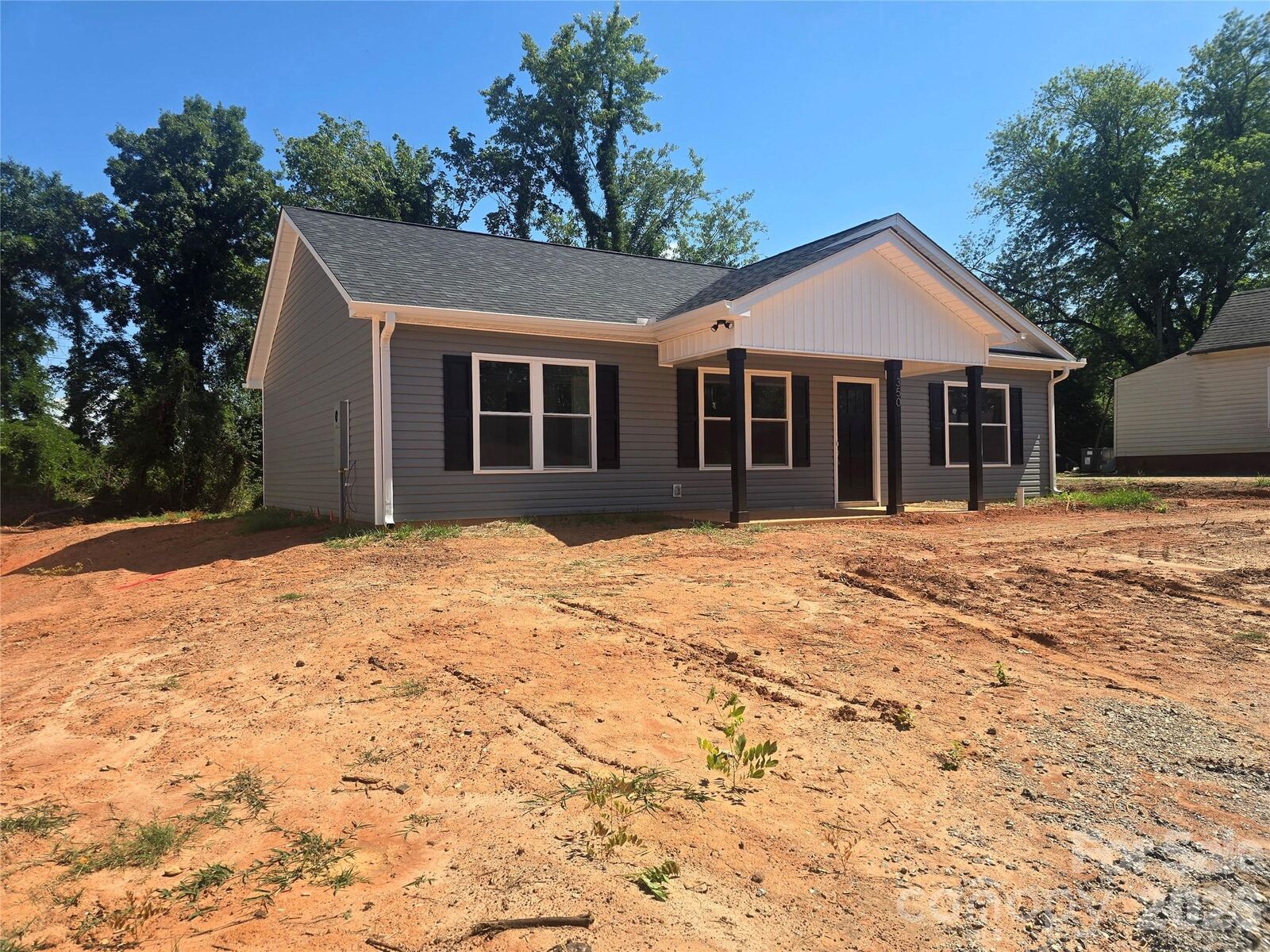 Property Photo:  350 14th Avenue SW  NC 28602 