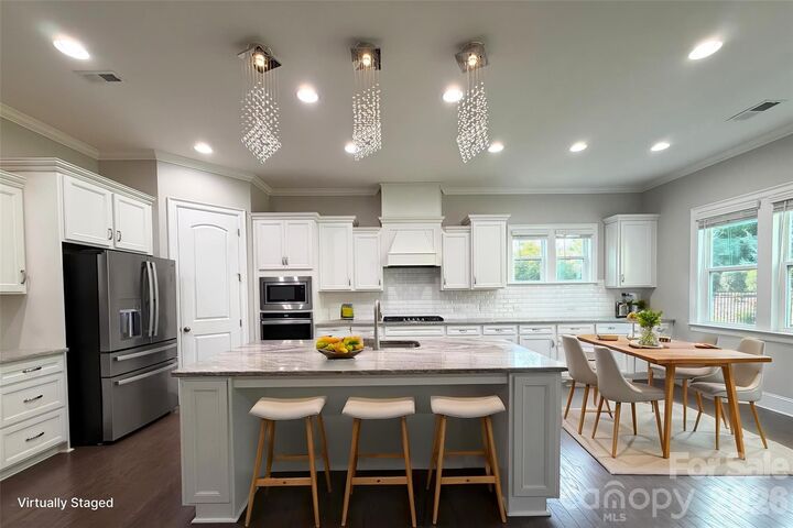 Property Photo:  1621 Afton Way  SC 29708 