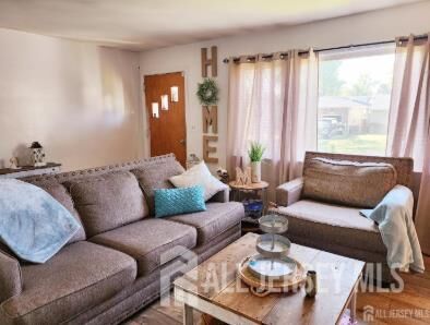 Property Photo: 539 Locust Avenue NJ 07027