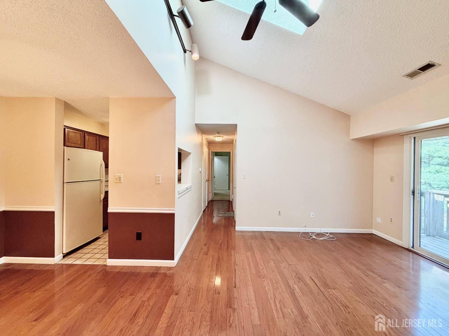 Property Photo: 2310 Ravens Crest Drive NJ 08536