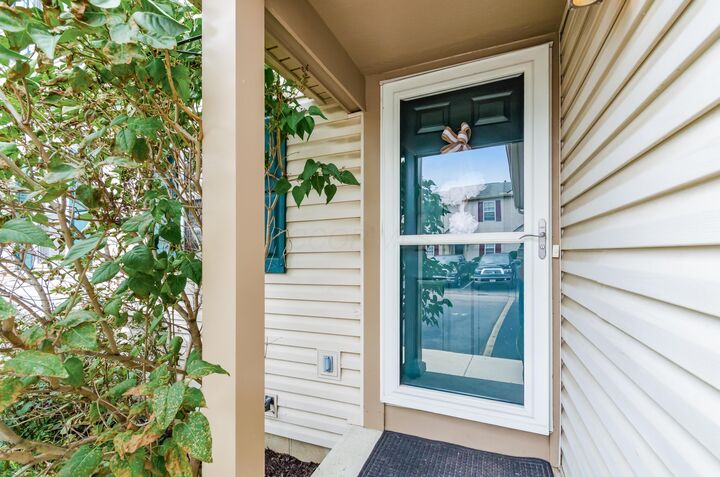 Property Photo: 1649 Bennigan Drive OH 43026
