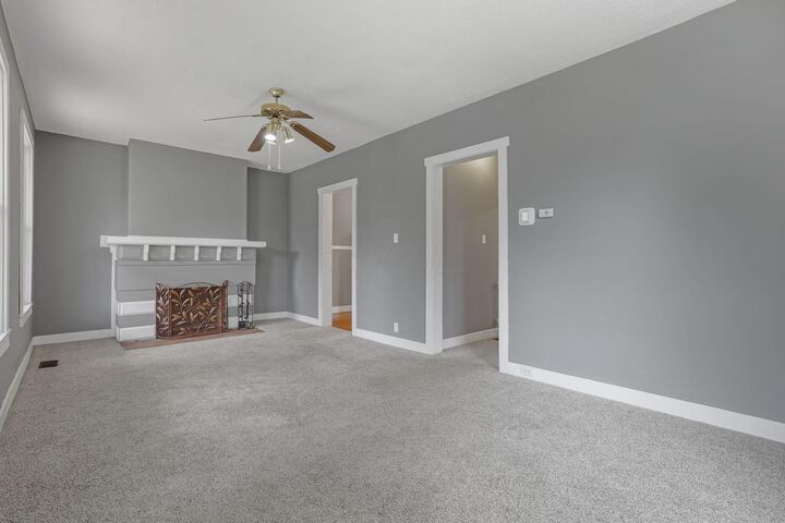 Property Photo:  576 Hudson Avenue  OH 43055 
