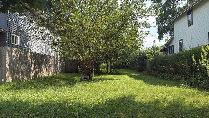 Property Photo: 1371 Aberdeen Drive OH 43211