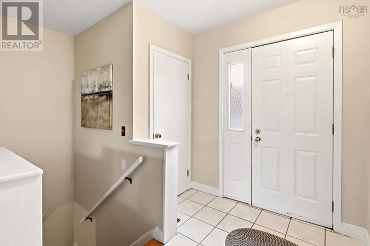 Property Photo: 104 Joffre Street NS B2Y 3C9