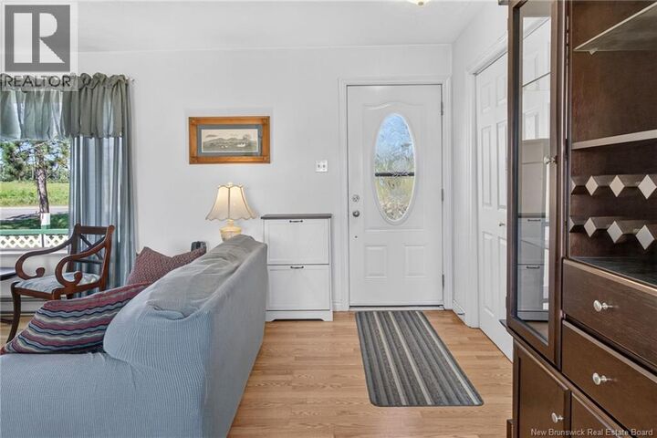Property Photo:  3468 Route 106  NB E4J 3H6 