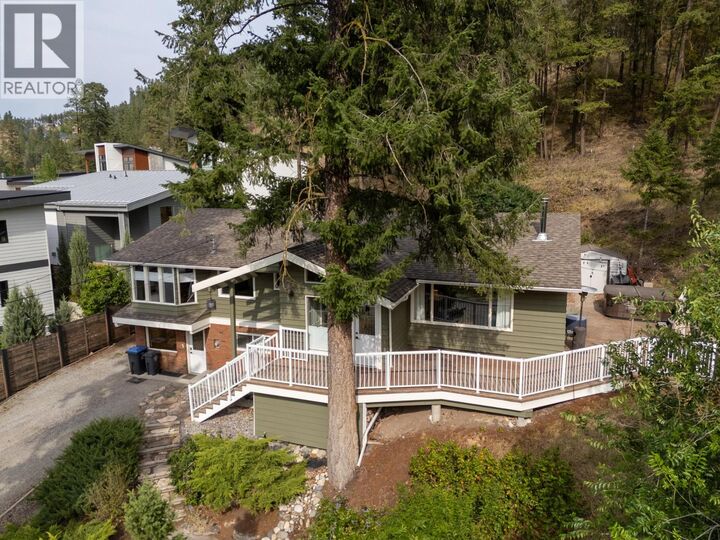 353 Clifton Road South — photo 1