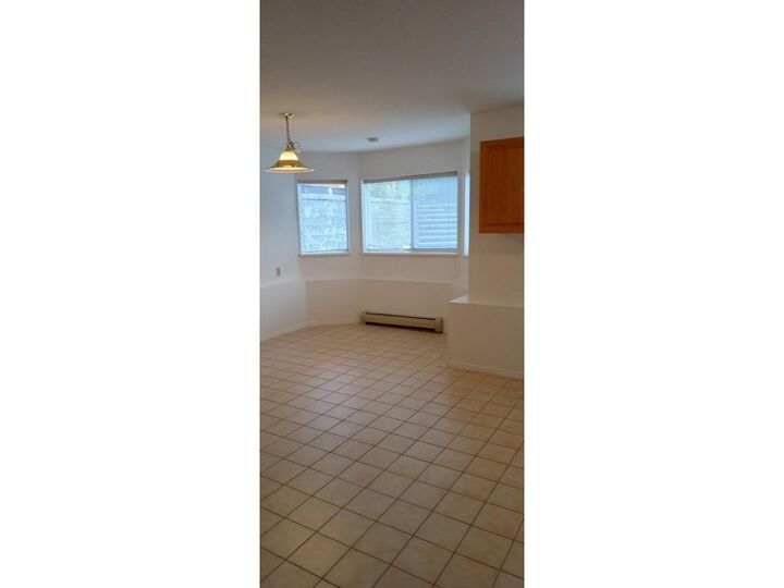 Property Photo:  1073X Walnut Close  BC V4N 1W2 