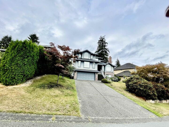 Property Photo:  1073X Walnut Close  BC V4N 1W2 