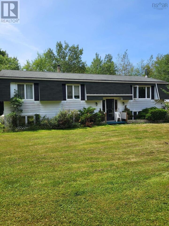 278 St. Andrew'S River Road — photo 1