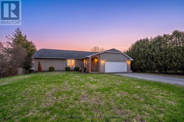 4325 County Rd 9 — photo 1