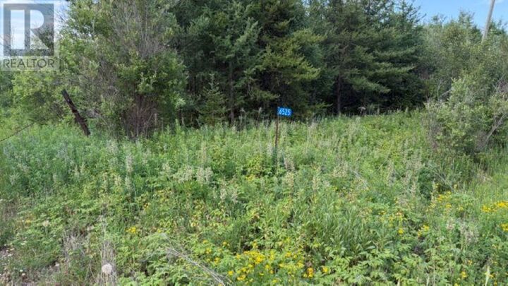 Property Photo:  6525 Hwy 61  ON P7L 0C8 