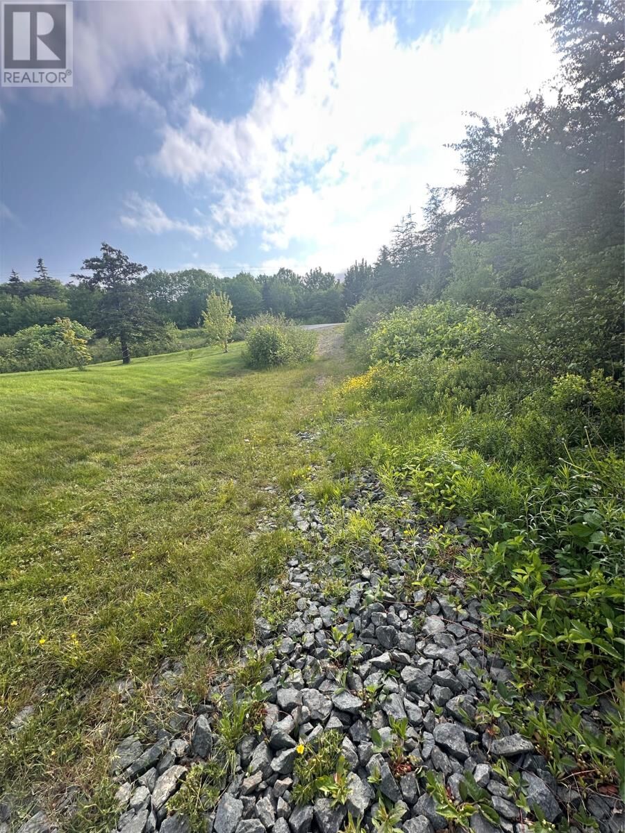 Property Photo:  51 A Kimberley Farm Road  NL A0E 2Y0 