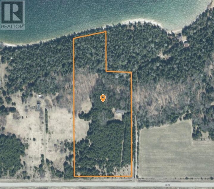 Property Photo:  16714 Hwy 540  ON P0P 1E0 