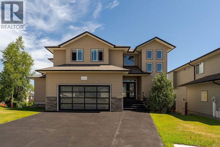 7614 St. Andrew Court — photo 1